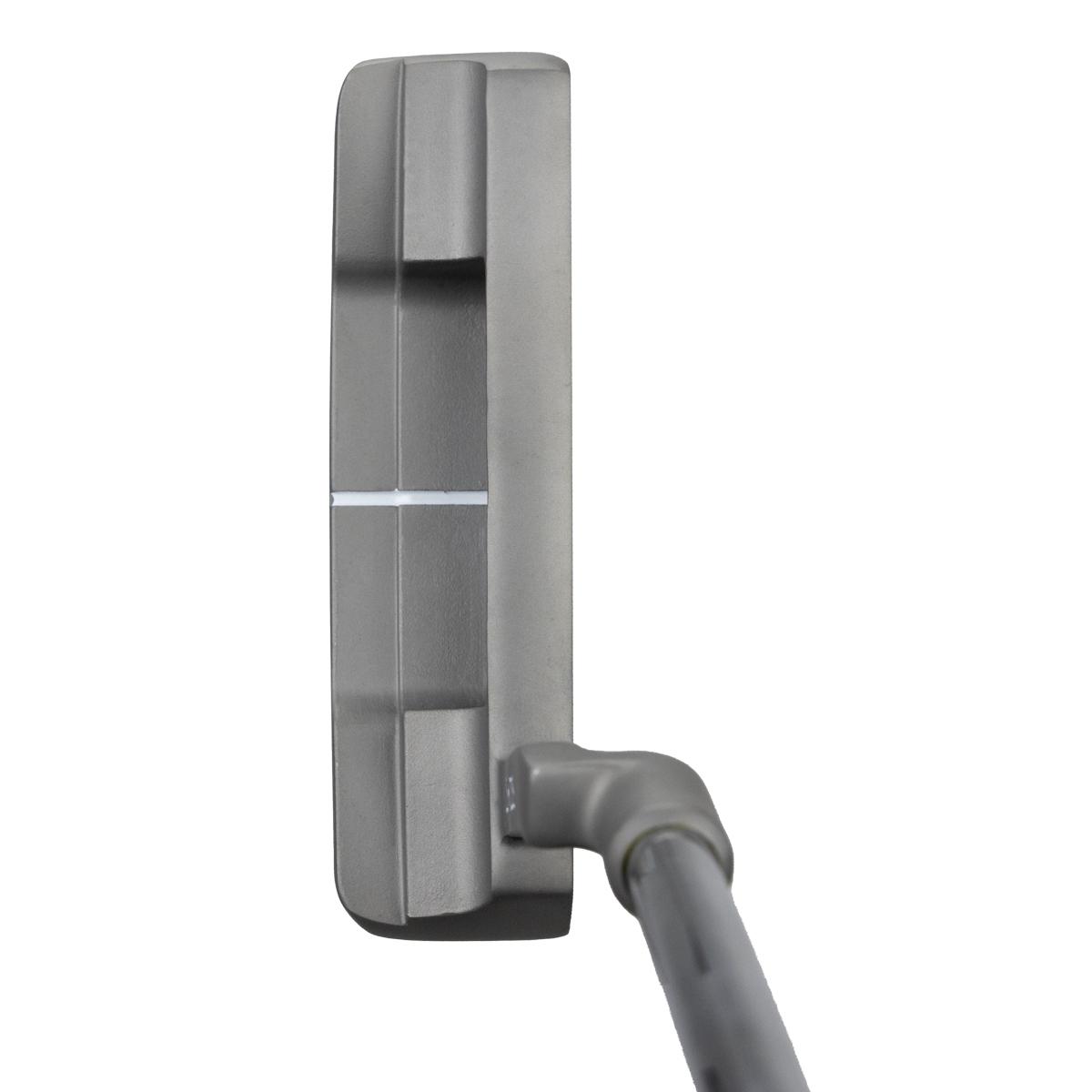Left Hand TS5-51 DD1 Putter 26 Inch, w15 Steel Shaft | U.S.